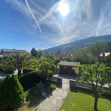Ferienhaus Joloisia Mit Blick Auf Planai Schladming Exterior photo