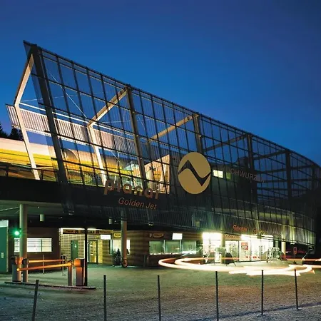 Ferienhaus Joloisia Mit Blick Auf Planai Schladming Exterior photo